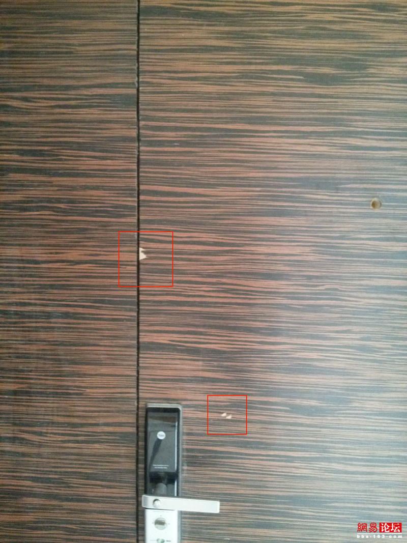 1458609482551667.jpg 6598200064670472713.jpg