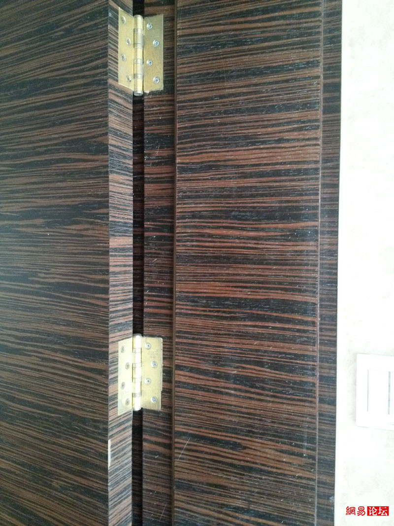 1458609639103827.jpg DF.jpg