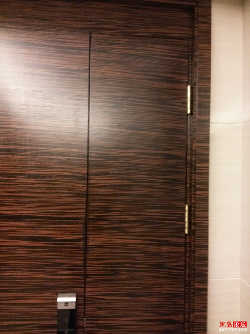 1458609993100311.jpg 44.jpg