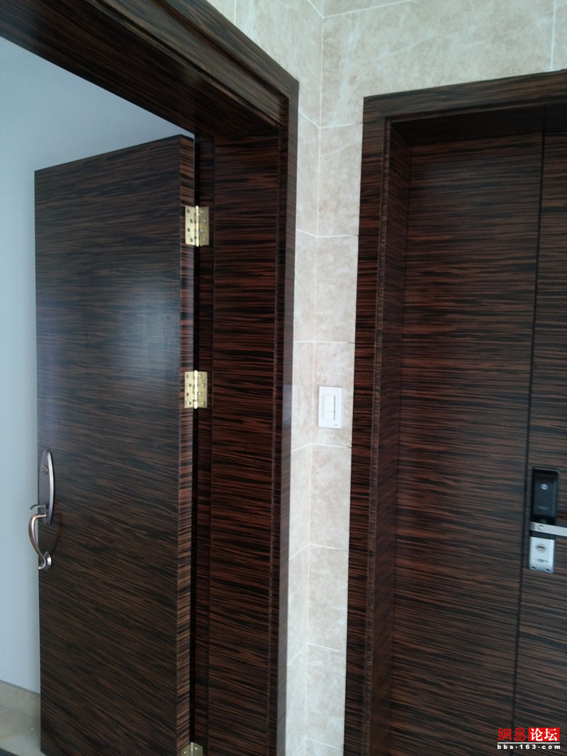 1458610012129598.jpg 55.jpg