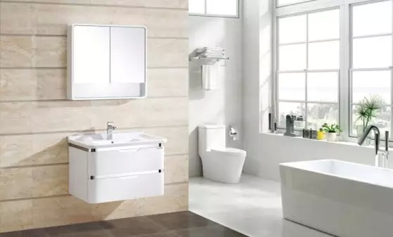 1458717991314863.jpg 1.jpg