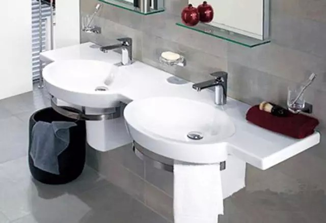 1458718000126263.jpg 2.jpg