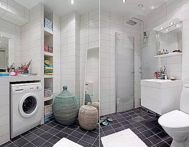 1458718035118449.jpg 5.jpg