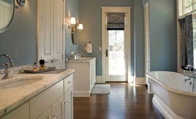 1458718052842218.jpg 6.jpg