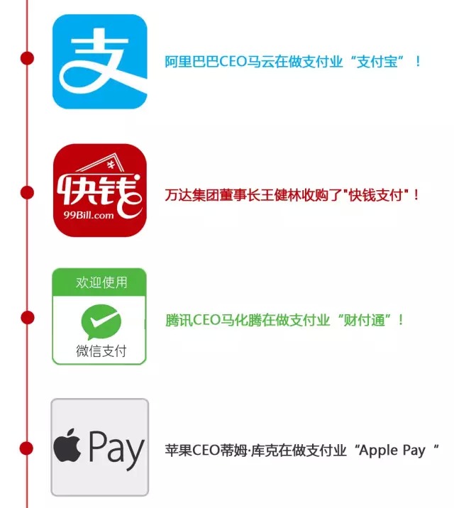 1458724242116323.jpg 1.jpg