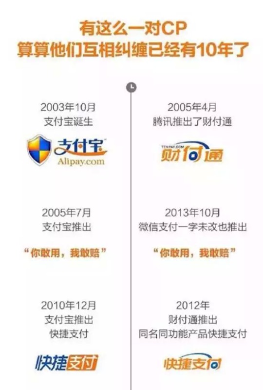 1458724255945580.jpg 2.jpg