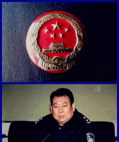 1458786432245195.jpg pic.jpg