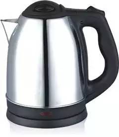 1458788743140089.jpg 640.jpg