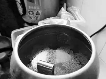 1458788766997132.jpg 640 (1).jpg