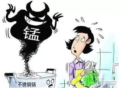 1458788775127081.jpg 640 (2).jpg