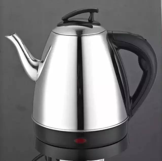 1458788782595990.jpg 640 (3).jpg