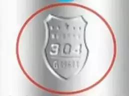 1458788794696512.jpg 640 (4).jpg