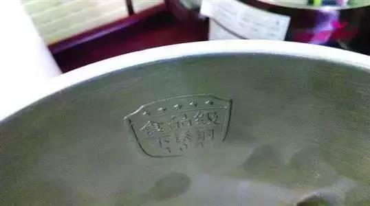 1458788802115979.jpg 640 (5).jpg