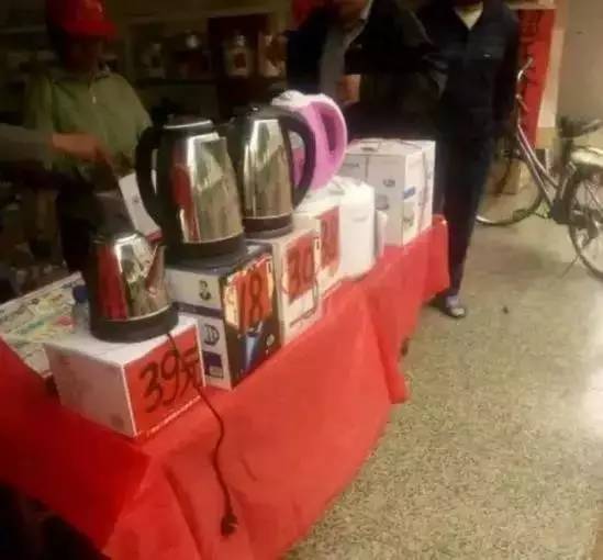 1458788810132808.jpg 640 (6).jpg