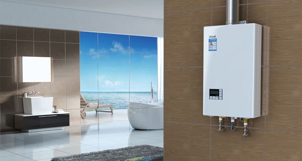 擔(dān)心燃?xì)庵卸镜男』锇榫透鼞?yīng)該試試林內(nèi)安享平衡式熱水器，它使用雙層煙管，燃燒時(shí)氧氣從外層煙管進(jìn)入，煙氣從內(nèi)層煙管排出，不消耗室內(nèi)氧氣。除此之外，還有48度溫度鎖