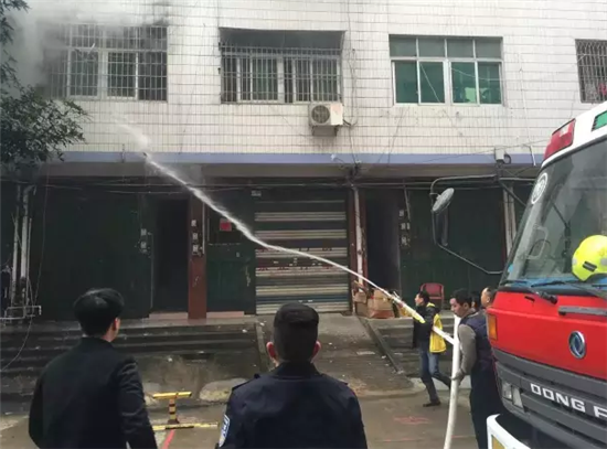 1459136360495295.png 408d5c6031ef1862cb9e16.png