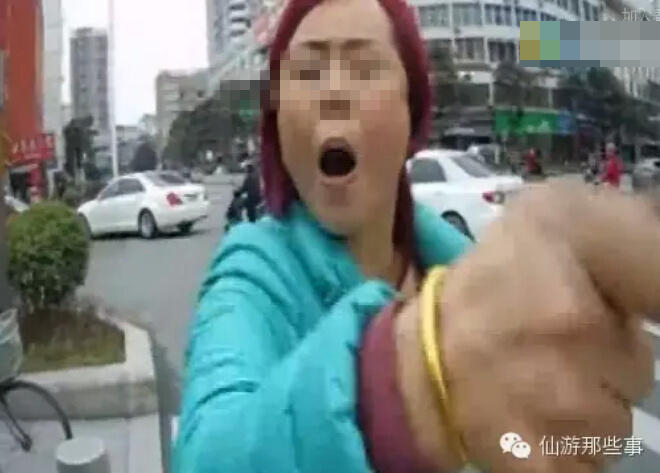 1459300260112743.jpg 555177d048ebd17.jpg