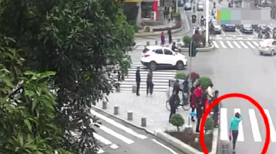 1459300329116977.jpg 7c7f932272a9001.jpg