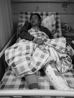 1459404814109145.jpg 3383521273013888154.jpg