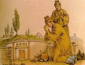 1459470397155430.jpg u=3052680110,552226830&fm=21&gp=0.jpg