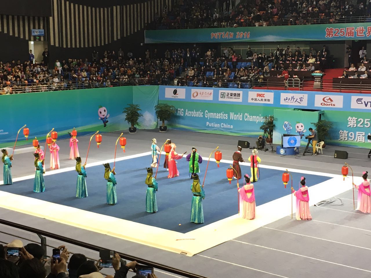 1459501854238051.jpg 14.jpg