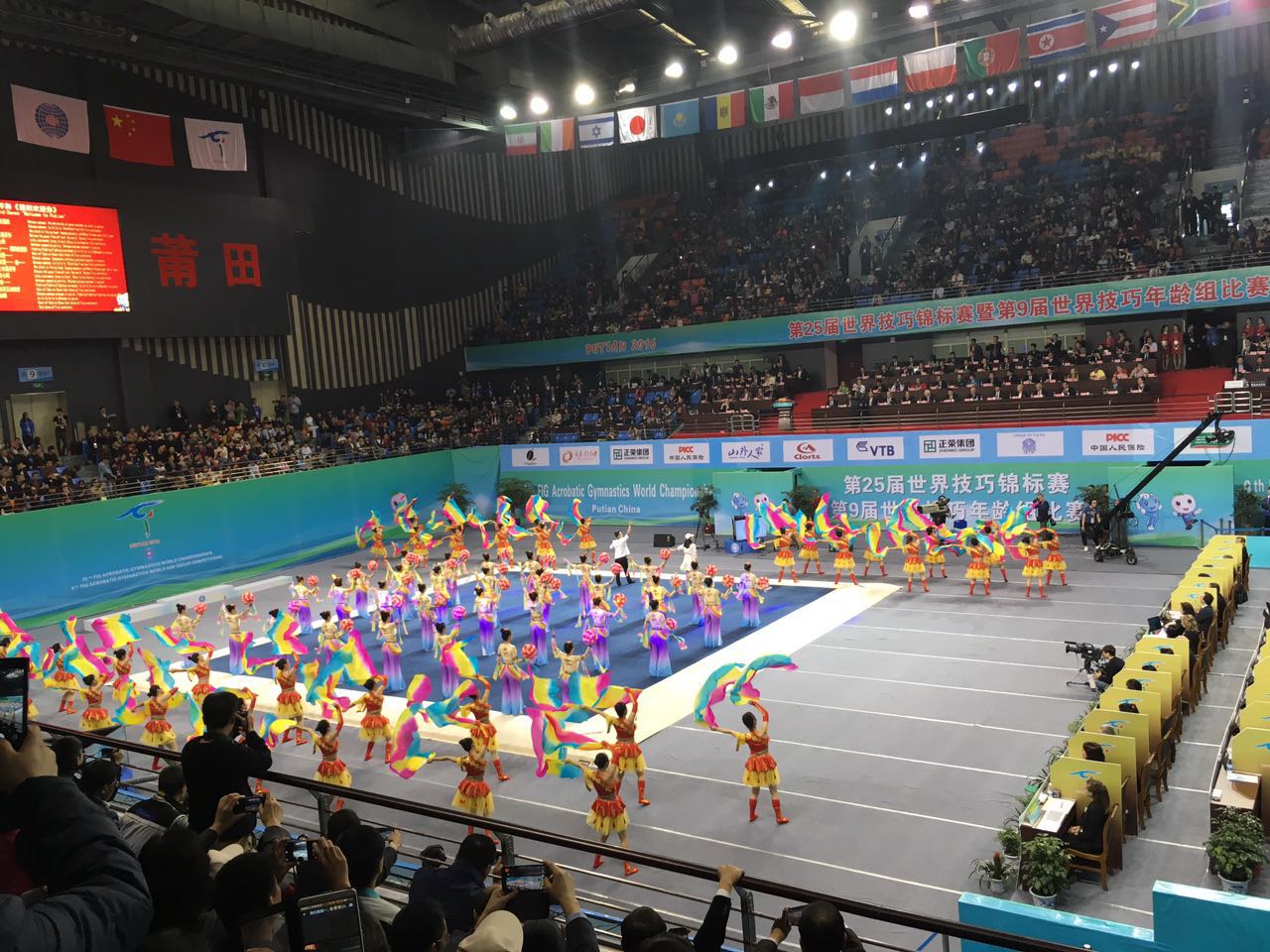 1459502547384015.jpg 5.jpg