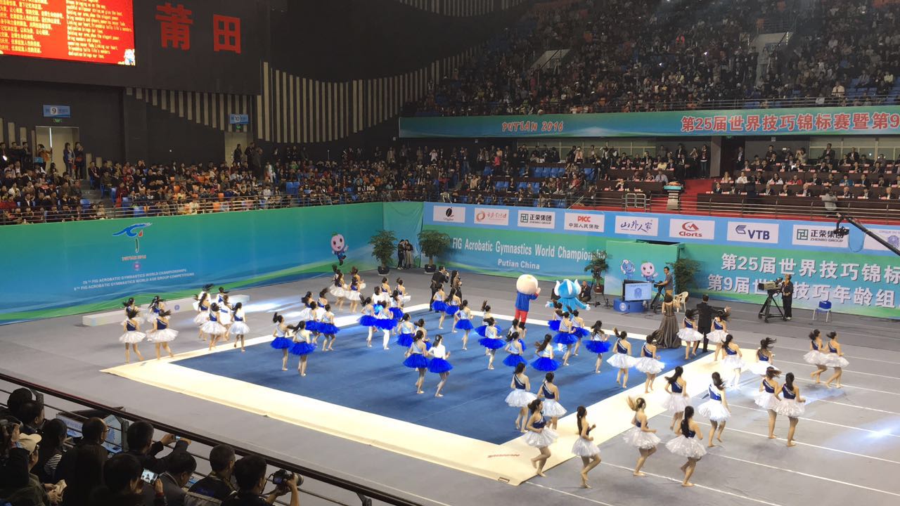 1459505038627704.jpg 27.jpg