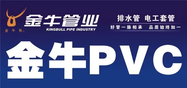 1459505470539790.jpg 202063206763102313.jpg