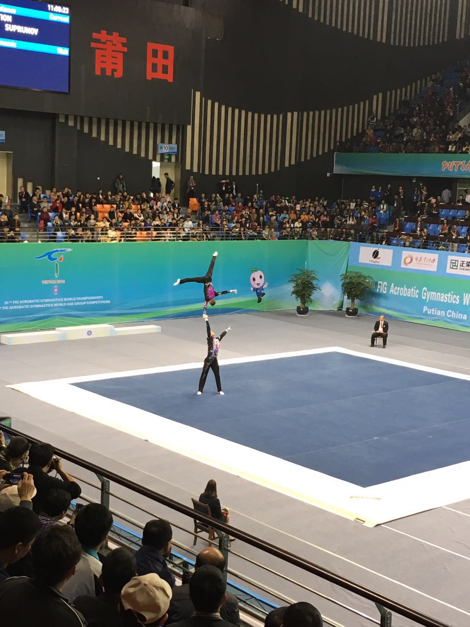 1459556994966020.jpg 36.jpg