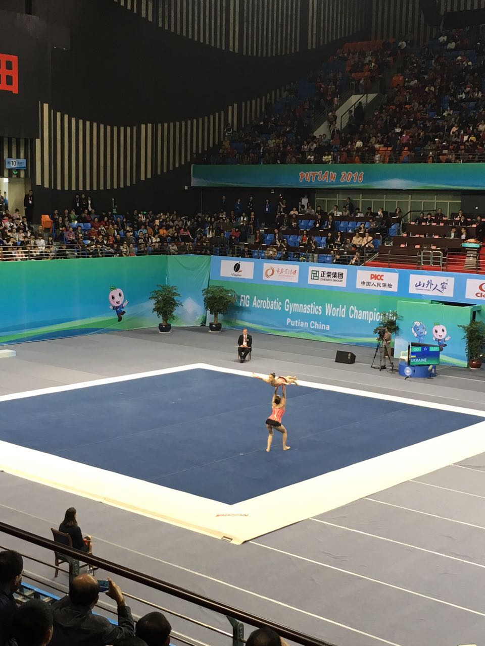 1459557049637300.jpg 37.jpg