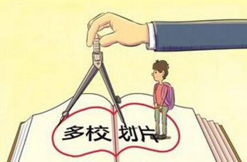 1459565843106120.png 1459554342804.png