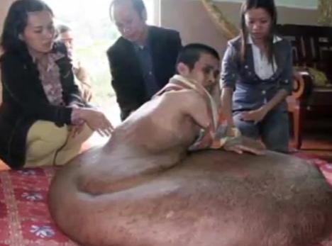 1459828150105303.jpeg 20160404212211_77e03845c4bd991cad9d6dc45f13a901_1.jpeg