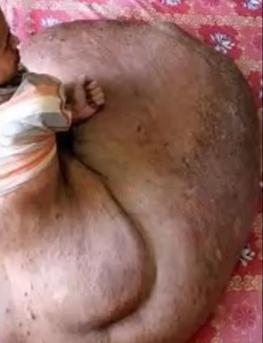 1459828183115480.jpeg 20160404212211_77e03845c4bd991cad9d6dc45f13a901_2.jpeg