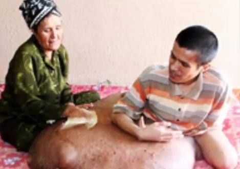 1459828246368222.jpeg 20160404212211_77e03845c4bd991cad9d6dc45f13a901_3.jpeg