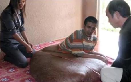 1459828271402261.jpeg 20160404212211_77e03845c4bd991cad9d6dc45f13a901_4.jpeg