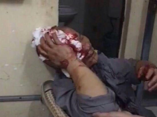 1460083897110591.jpg 15702202_550x550_0.jpg