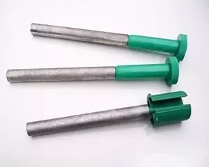 買熱水器別被廣告忽悠，內(nèi)行人都看這些指標(biāo)