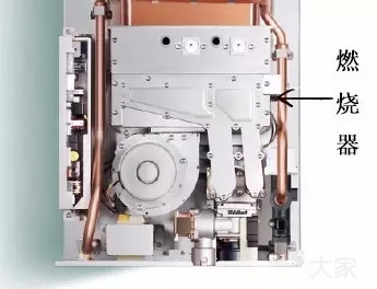 買熱水器別被廣告忽悠，內(nèi)行人都看這些指標(biāo)