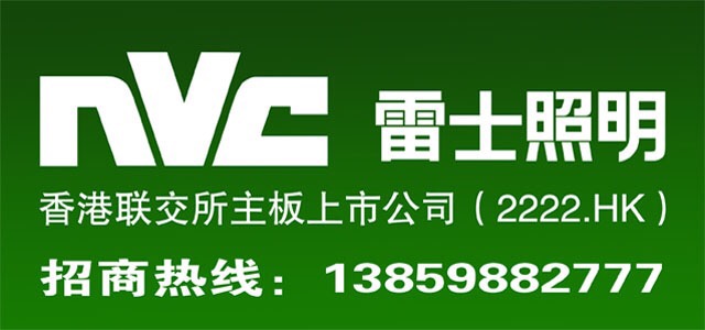 1460620853989946.jpg 315997828108144616.jpg