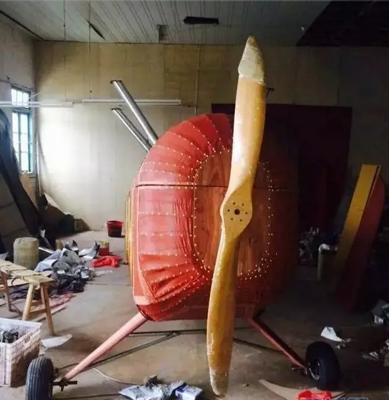 1460706709121091.png blob.png