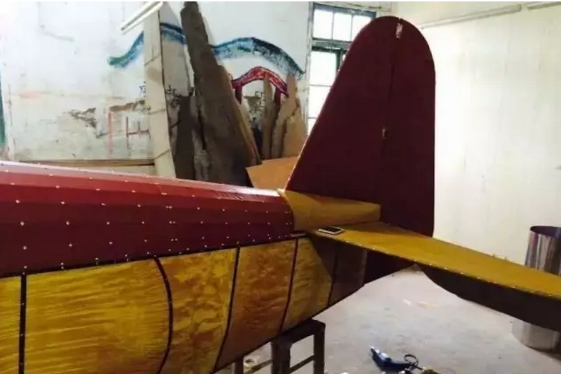 1460706774633470.png blob.png