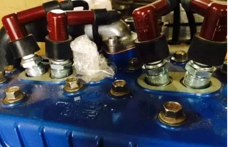 1460706901846004.png blob.png