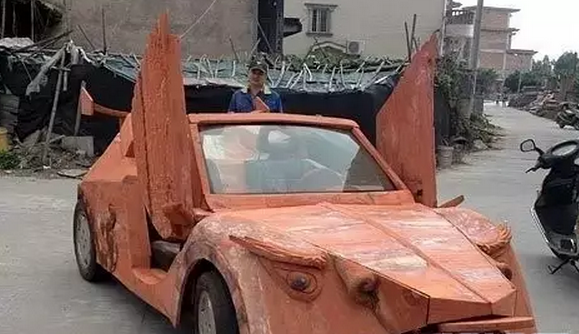 1460707072138519.png blob.png