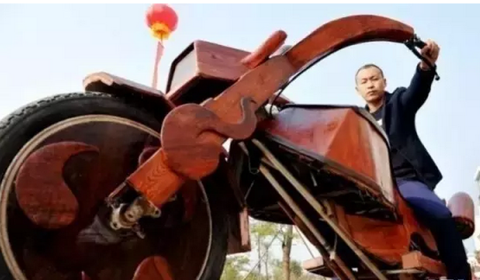 1460707108351612.png blob.png