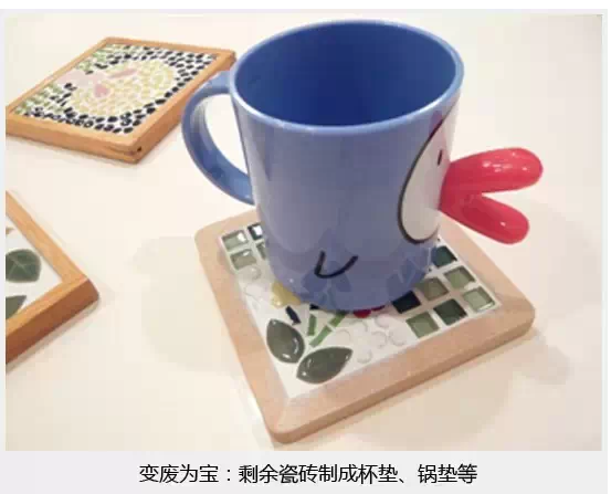 1461319702117407.png blob.png