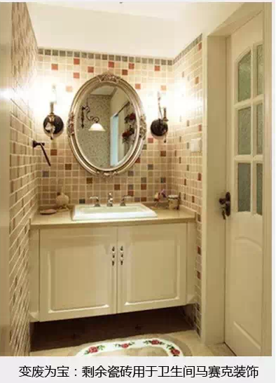 1461319733453942.png blob.png