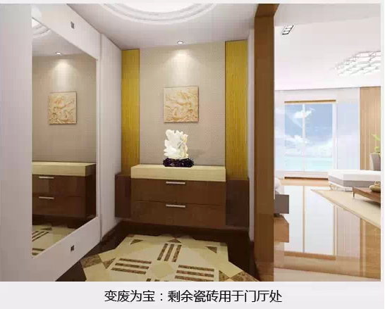 1461319747308451.png blob.png