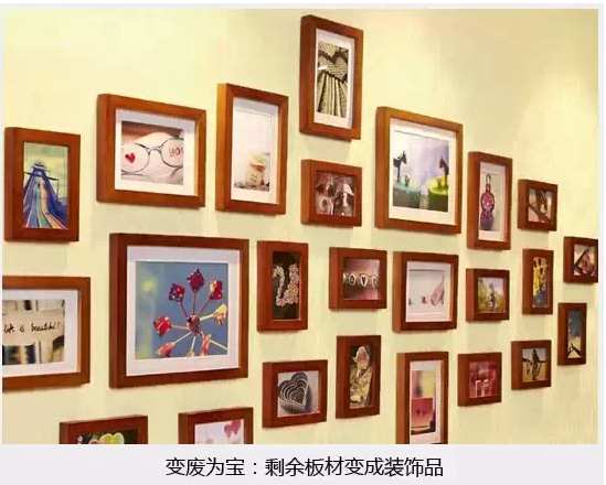 1461319760277081.png blob.png