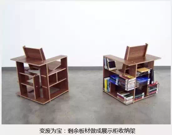 1461319769102987.png blob.png