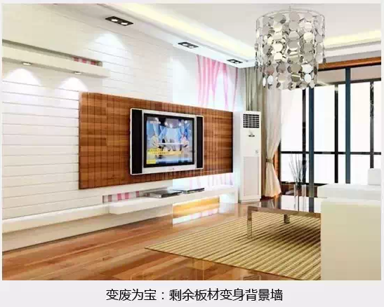 1461319779668283.png blob.png